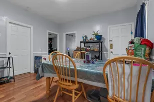 95 John St, Pawtucket, RI 02861 - Photo 6