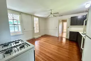 20 Park, Topsfield, MA 01983 - Photo 4