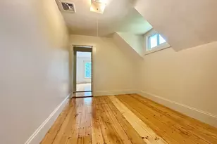 20 Park, Topsfield, MA 01983 - Photo 12