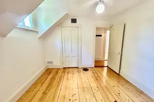 20 Park, Topsfield, MA 01983 - Photo 10