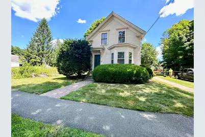 20 Park #2, Topsfield, MA 01983 - Photo 16