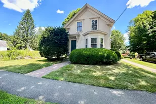 20 Park, Topsfield, MA 01983 - Photo 16