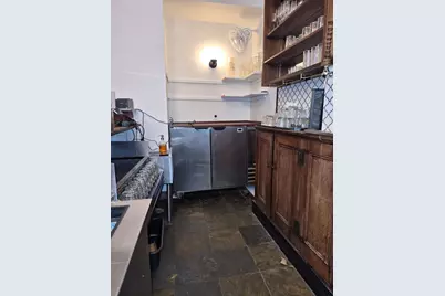 233 Cardinal Medeiros Avenue #5, Cambridge, MA 02141 - Photo 14