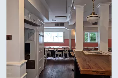 233 Cardinal Medeiros Avenue #5, Cambridge, MA 02141 - Photo 10
