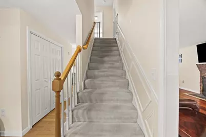 530 Chestnut Hill Road, Millville, MA 01529 - Photo 20