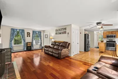 530 Chestnut Hill Road, Millville, MA 01529 - Photo 14