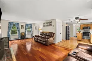 530 Chestnut Hill Rd, Millville, MA 01529 - Photo 14