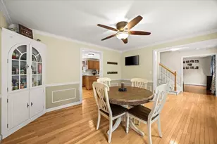 530 Chestnut Hill Rd, Millville, MA 01529 - Photo 12