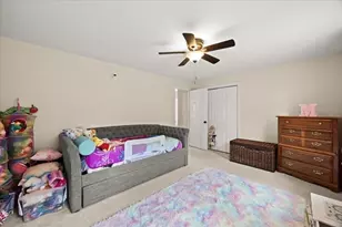 530 Chestnut Hill Rd, Millville, MA 01529 - Photo 30
