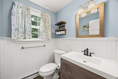 530 Chestnut Hill Road, Millville, MA 01529 - Photo 18