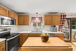 530 Chestnut Hill Rd, Millville, MA 01529 - Photo 6