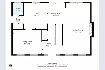 530 Chestnut Hill Road, Millville, MA 01529 - Photo 38