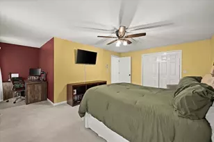 530 Chestnut Hill Rd, Millville, MA 01529 - Photo 24