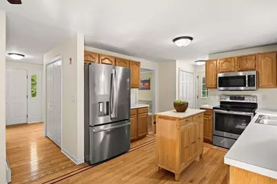 530 Chestnut Hill Road, Millville, MA 01529 - Photo 8