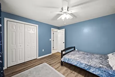 530 Chestnut Hill Road, Millville, MA 01529 - Photo 28