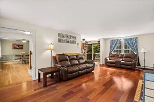 530 Chestnut Hill Rd, Millville, MA 01529 - Photo 16