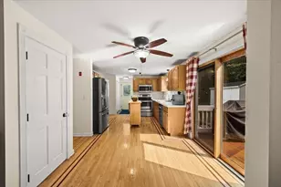 530 Chestnut Hill Rd, Millville, MA 01529 - Photo 10