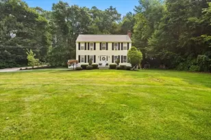 530 Chestnut Hill Rd, Millville, MA 01529 - Photo 36