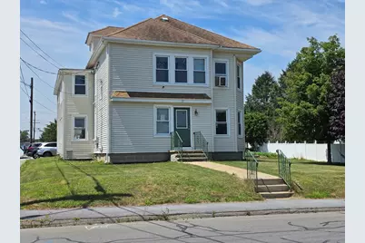 25 Slater St #1st Fl, Webster, MA 01570 - Photo 1