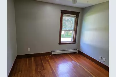 25 Slater St #1st Fl, Webster, MA 01570 - Photo 6