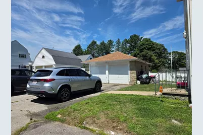 25 Slater St #1st Fl, Webster, MA 01570 - Photo 20