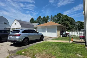 25 Slater St, Webster, MA 01570 - Photo 20