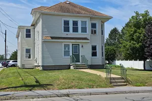 25 Slater St, Webster, MA 01570 - Photo 1