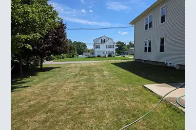 25 Slater St #1st Fl, Webster, MA 01570 - Photo 14