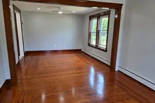 25 Slater St, Webster, MA 01570 - Photo 12