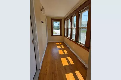 25 Slater St #1st Fl, Webster, MA 01570 - Photo 2
