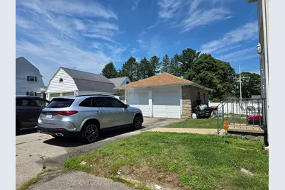 25 Slater St #1st Fl, Webster, MA 01570 - Photo 20
