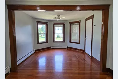 25 Slater St #1st Fl, Webster, MA 01570 - Photo 10