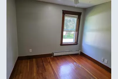 25 Slater St #1st Fl, Webster, MA 01570 - Photo 6
