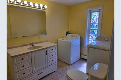 25 Slater St #1st Fl, Webster, MA 01570 - Photo 8
