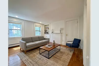 44 Melrose St #4, Boston, MA 02116 - Photo 6