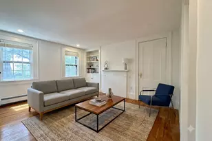 44 Melrose St, Boston, MA 02116 - Photo 6
