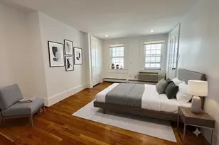 44 Melrose St, Boston, MA 02116 - Photo 16