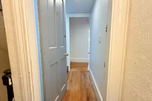 44 Melrose St, Boston, MA 02116 - Photo 2