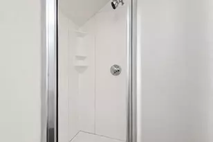 44 Melrose St, Boston, MA 02116 - Photo 28