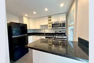44 Melrose St #4, Boston, MA 02116 - Photo 10