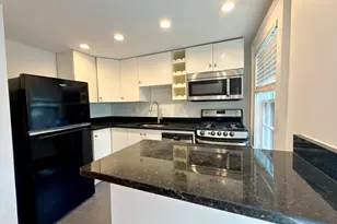 44 Melrose St, Boston, MA 02116 - Photo 10