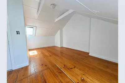 44 Melrose St #4, Boston, MA 02116 - Photo 24