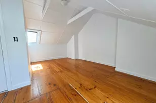44 Melrose St, Boston, MA 02116 - Photo 24