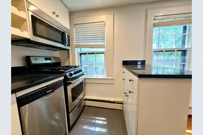 44 Melrose St #4, Boston, MA 02116 - Photo 14