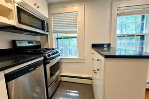44 Melrose St, Boston, MA 02116 - Photo 14