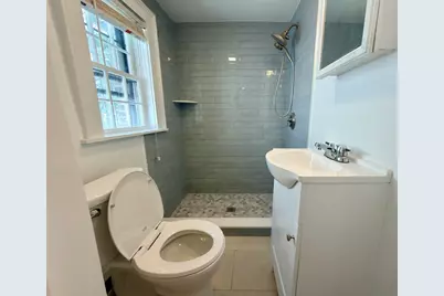 44 Melrose St #4, Boston, MA 02116 - Photo 20