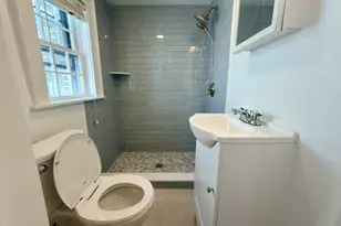 44 Melrose St, Boston, MA 02116 - Photo 20