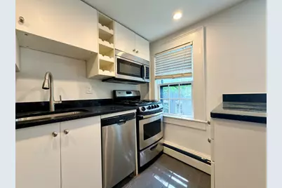 44 Melrose St #4, Boston, MA 02116 - Photo 12