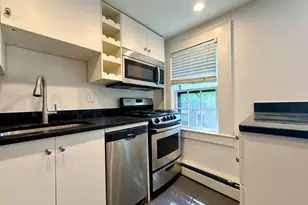 44 Melrose St, Boston, MA 02116 - Photo 12