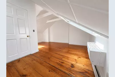 44 Melrose St #4, Boston, MA 02116 - Photo 22
